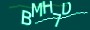 validcode