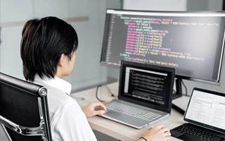 荆州 api php源码,下载的php源码怎么运行呢？