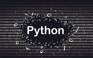 荆州 ,php声明和调用变量的符号是什么？